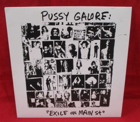 Garage pussy Search